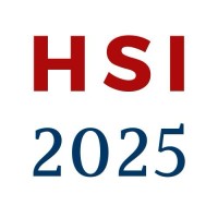 HSI 2025 - 17th International Conference on Human System Interaction logo - Similar company to Kais