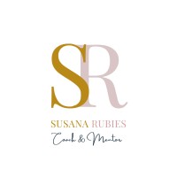 SUSANA RUBIES Executive Coach & Mentor logo - Similar company to Inside Talento Humano