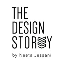 The Design Storey logo - Similar company to Design Storey