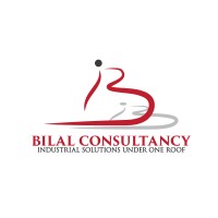 BGMC - Bilal Consultancy Limited logo - Similar company to Arverse