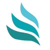 Enerji Life logo - Similar company to Esc Enerji Ve Mühendislik