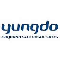 Yungdo Engineers And Consultants