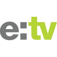 Entertaining:Tv