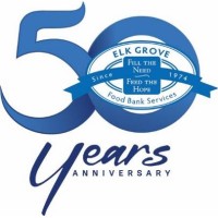 Elk Grove Food Bank
