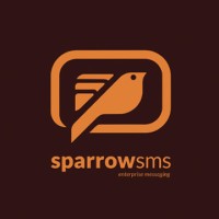 Janaki Technology Pvt. Ltd. [Sparrow SMS] logo - Similar company to Amoeba Labs