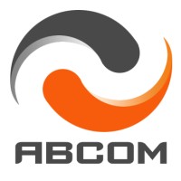 Abcom Back Office of Choice logo - Similar company to Accentis Pty Ltd