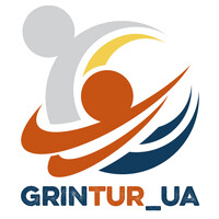 Research Group On Tourism Planning And Sustainable Management (Iuit Ua)