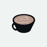 Pro.Brew logo - Similar company to Gullies Drinks