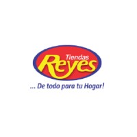 Tiendas Reyes SAC logo - Similar company to Peru Bi And Analytics Group