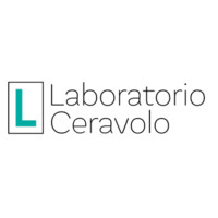 Laboratorio Odonotecnico di Ceravolo Vincenzo Giuseppe logo - Similar company to Toronto Facile