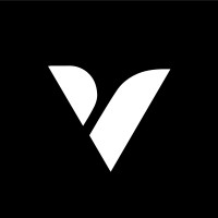 Vamos Digital Co logo - Similar company to Multi Creative Solutions