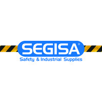 segisa logo - Similar company to Provesicsa
