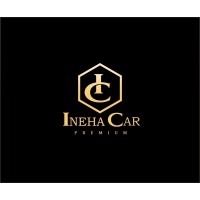 INEHA CAR PREMIUM logo - Similar company to Glory Lease
