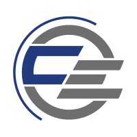 Cutting Edge Industrial Sales logo - Similar company to Addison Precision Tools