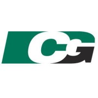 The Cannington Group Inc. logo - Similar company to Ubi Products