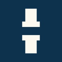 Lurkit logo - Similar company to Workly Group