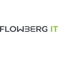 FLOWBERG IT Sp. z o.o. logo - Similar company to Otree