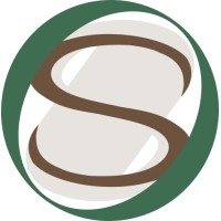 Overstand logo - Similar company to Overstand Intelligence - Machine Learning E Inteligencia Artificial En Barcelona Y Madrid