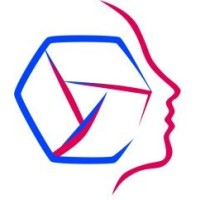 IESF Lyon RA logo - Similar company to Alumni Analyse Et Contrôle