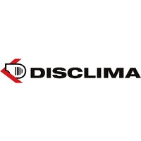 DISCLIMA S.L. logo - Similar company to Hosteco