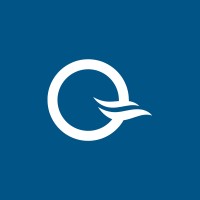 AQUATECH logo - Similar company to Ecotherm