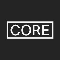 Core Artist Management Ug & Co. Kg