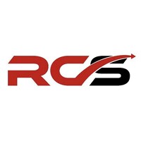 RAPID CLAIM SOLUTIONS logo - Similar company to Rapid Clamps