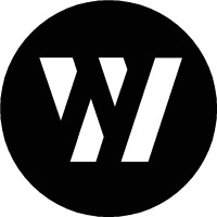 WillemsReklam logo - Similar company to Visuell Partner Ab