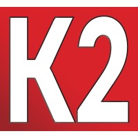 K2 Sciences logo - Similar company to Shft