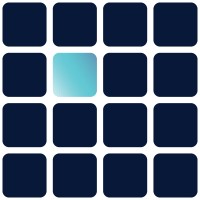 Hubbard Decision Research logo - Similar company to Emsity Limited