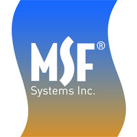 MS Filter Systems Inc. logo - Similar company to Aggressive Pump & Supply Inc