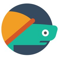 Tortoise Ai logo - Similar company to Milk Infrastructure