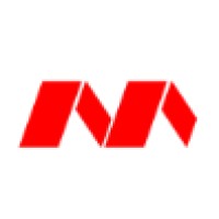 Manuel Machado Empreendimentos Imobiliários Lda logo - Similar company to Vidrosouto