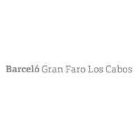Barceló Gran Faro Los Cabos logo - Similar company to Cabo Surf Hotel