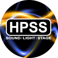 HPSS Ltd logo - Similar company to Securitas Health Care - Shc Consulting