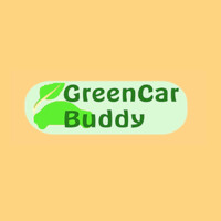 Greencarbuddy