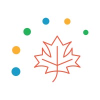 CHAR-RAHC logo - Similar company to Executives
