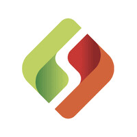 Umatec SA logo - Similar company to 2Nd Position