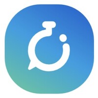 PiTime logo - Similar company to Daria Tech.