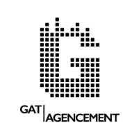 GAT AGENCEMENT logo - Similar company to Provence Machine À Bois