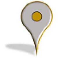 BMS Software Services Ltd logo - Similar company to Bms Softwares