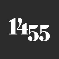 1455 Literary Arts