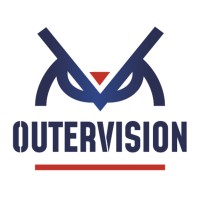 OuterVision SAS logo - Similar company to Sentinel Photonics