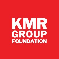 KMR GROUP FOUNDATION logo - Similar company to Outtt