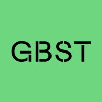 GBST logo - Similar company to Directed Technologies
