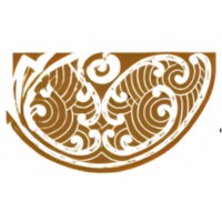 Kahui Solutions logo - Similar company to Noveon Group