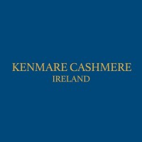 Kenmare Cashmere logo - Similar company to Active Peers Ai