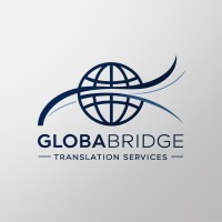 GlobaBridge Translation Services logo - Similar company to Mdink