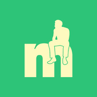 Mendable logo - Similar company to Boston Warwick