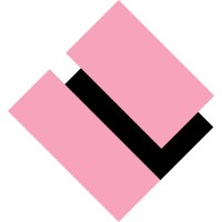 Lodders Solicitors Llp